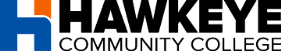 Hawkeye logo